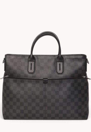 Louis Vuitton Porte-Documents