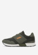 Кроссовки мужские Etonic Ace, Зеленый1  - превью