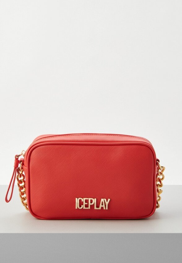 Сумка Ice Play