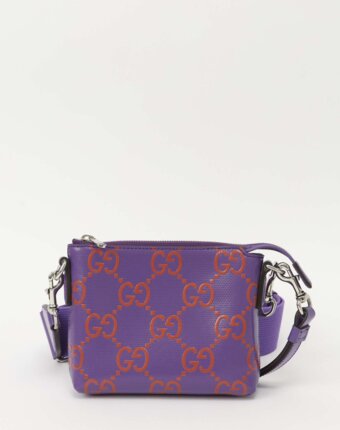 Gucci Jumbo женщинам