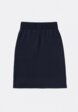 Юбка Artie2  - превью