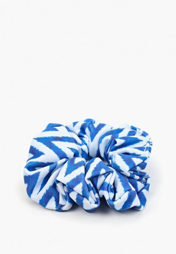 Резинка invisibobble