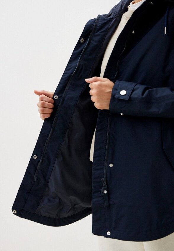 Ветровка Helly Hansen