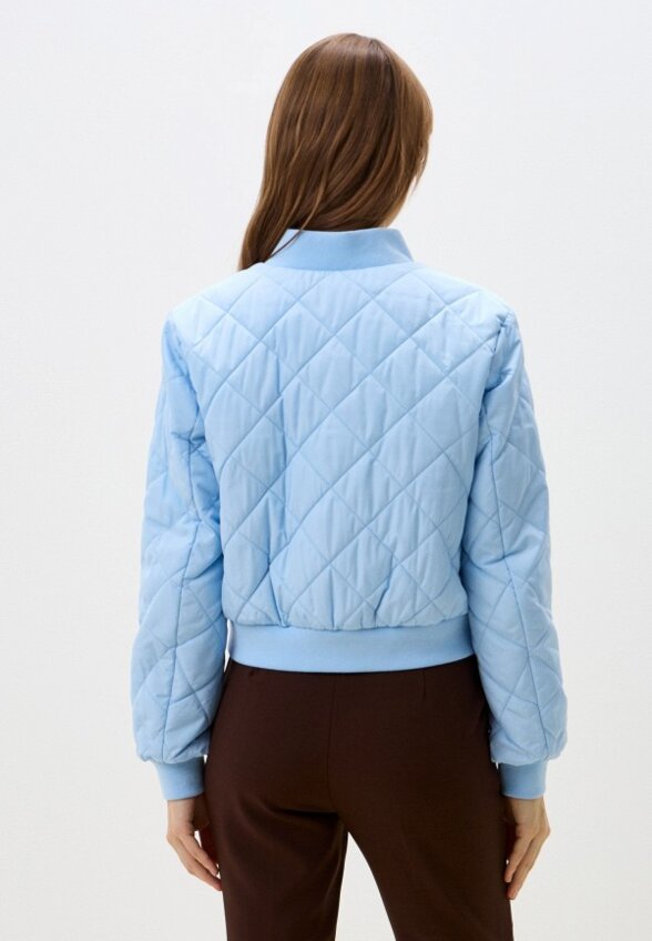 Куртка утепленная Baon