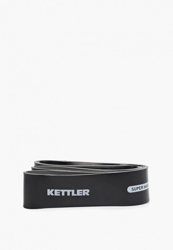 Эспандер Kettler