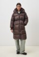 Куртка утепленная Fragarika1  - превью