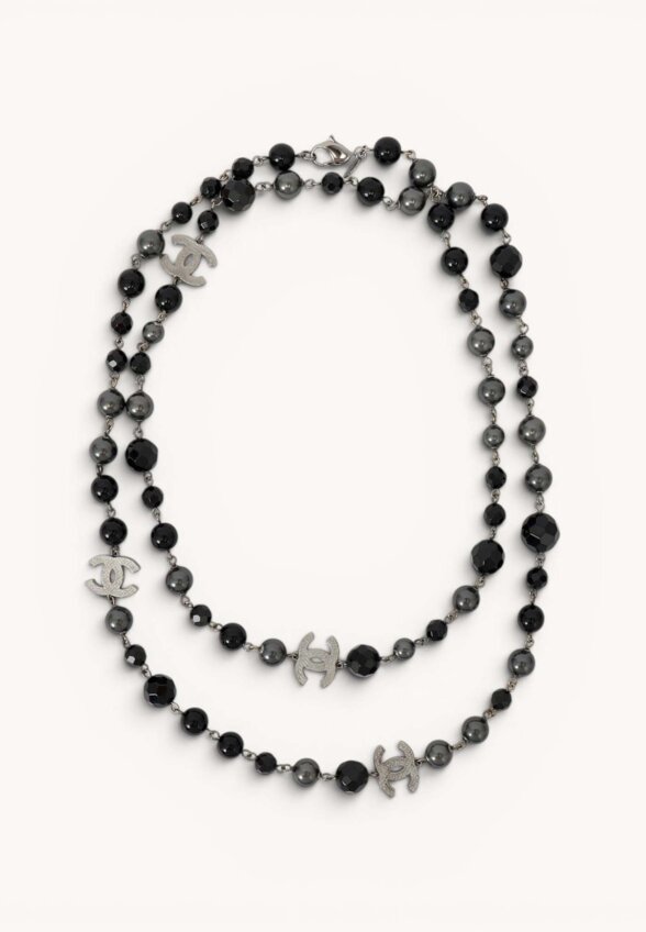 Chanel Necklace