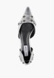 Туфли Steve Madden4  - превью