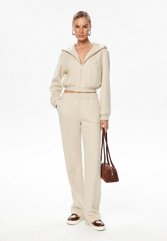 Толстовка So Bright