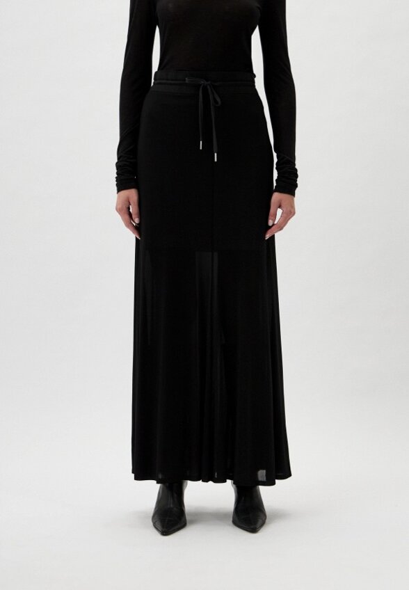 Юбка Helmut Lang
