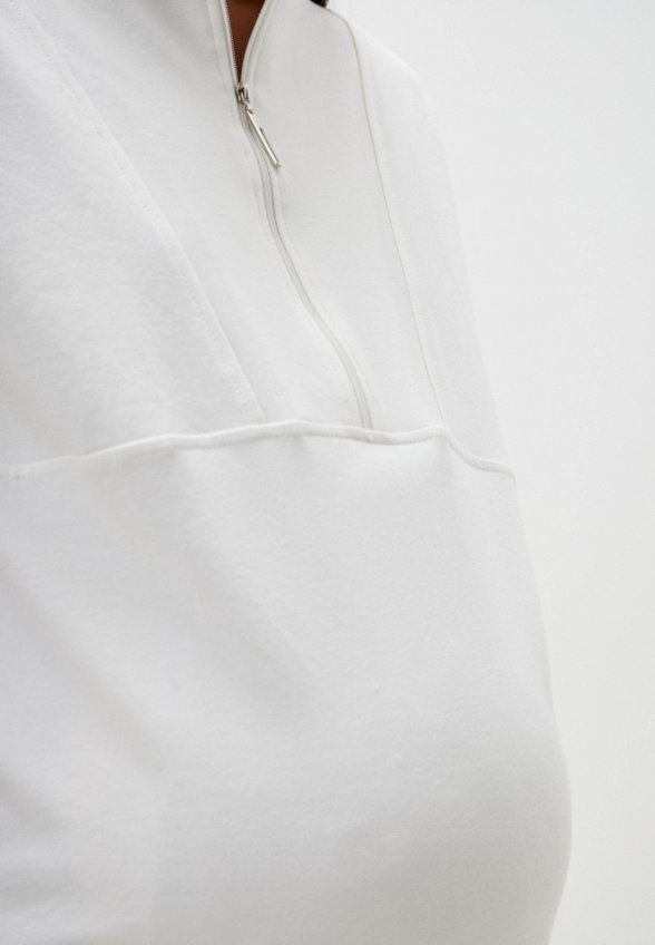 Костюм спортивный Magica Bellezza