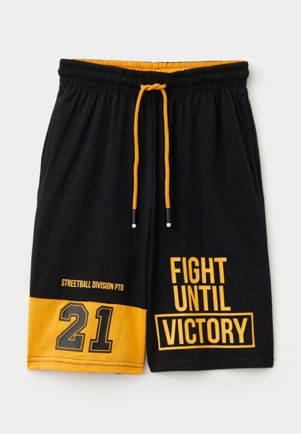 Шорты 2 шт. PlayToday