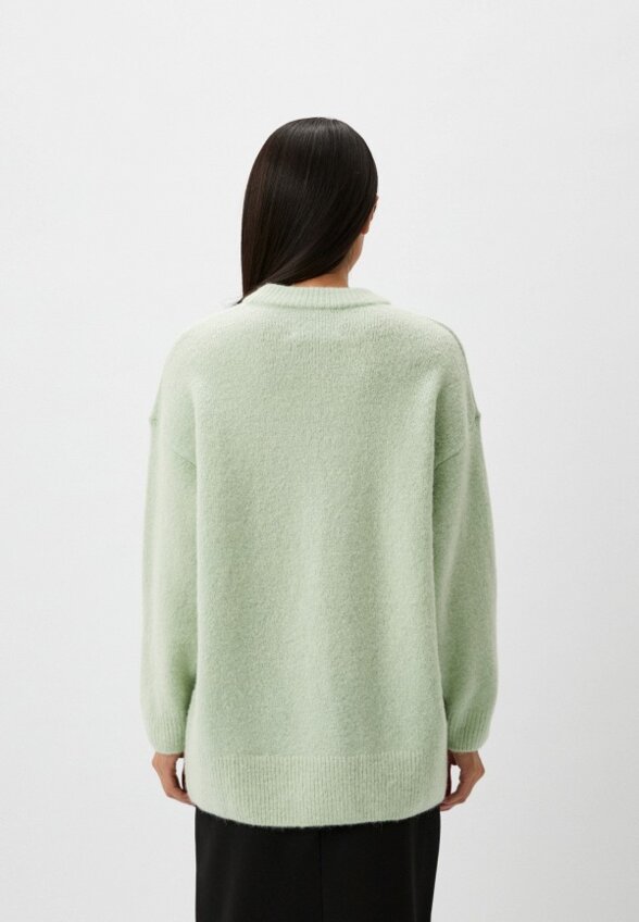 Джемпер Aeron