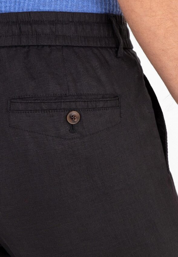 Брюки Thomas Berger