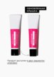 Тинт для губ, щек и век Krygina Cosmetics8  - превью