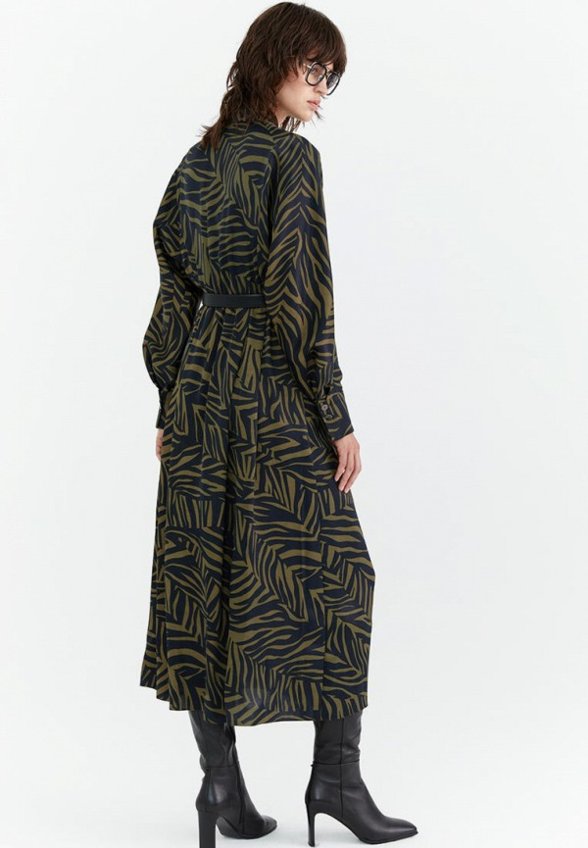 Платье M.Reason