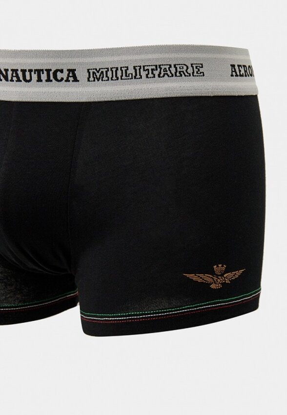 Трусы 2 шт. Aeronautica Militare