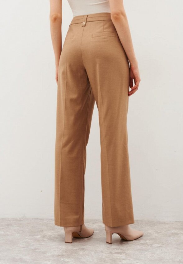 Брюки Gerry Weber