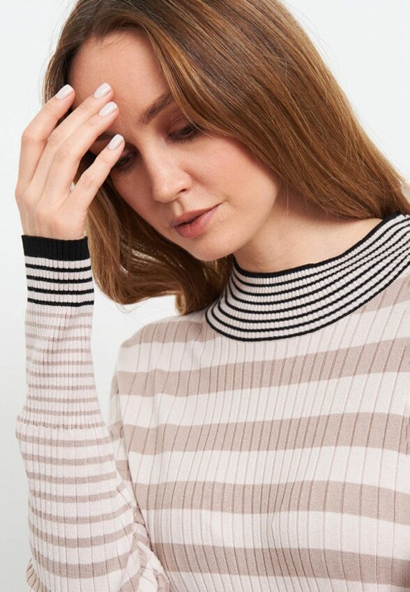 Водолазка Gerry Weber