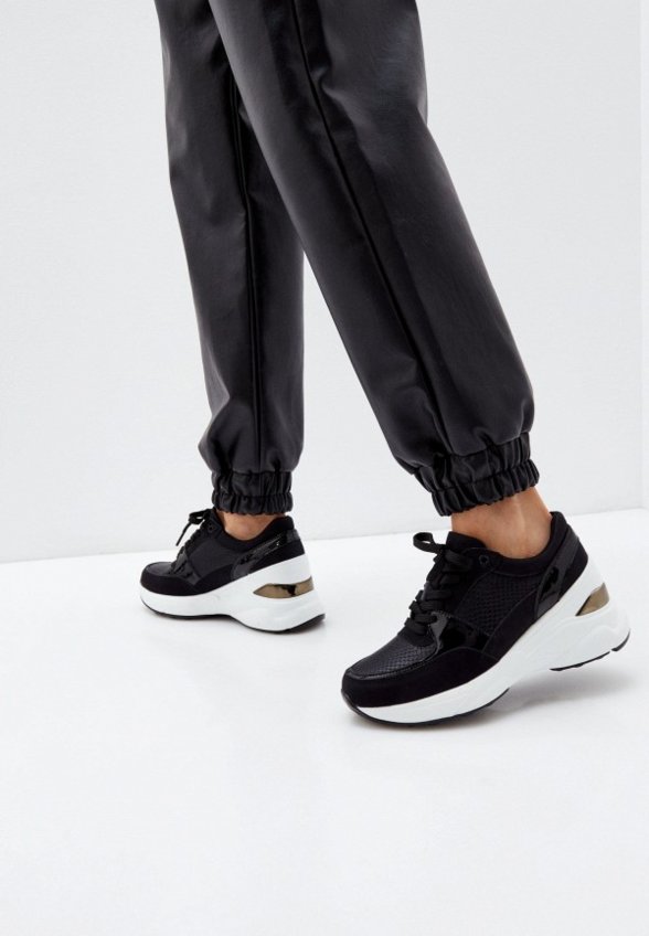 Кроссовки O-live Naturalle