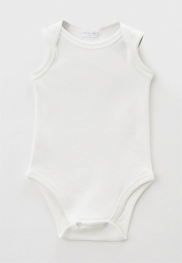 Боди Ete Children