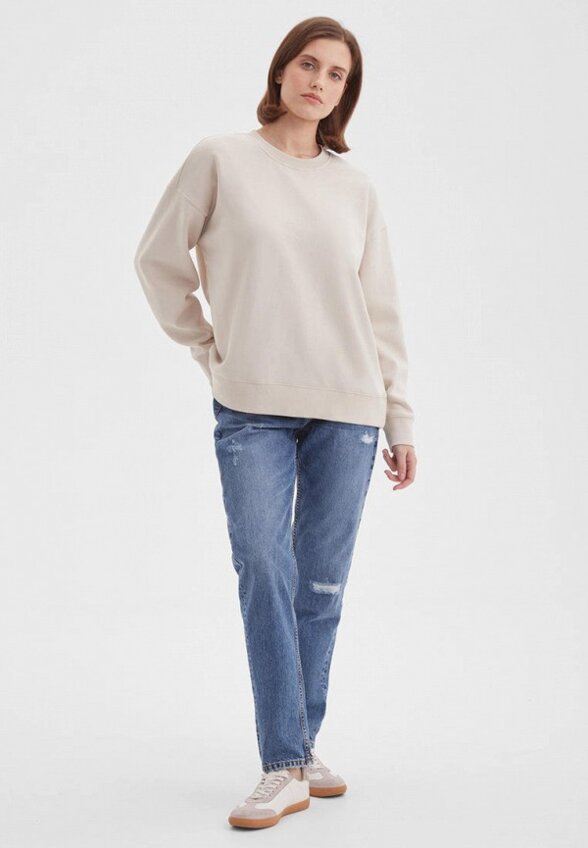 Свитшот Smith&Soul