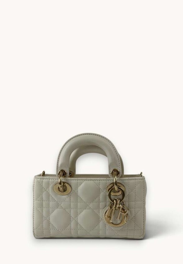 Dior Lady Dior