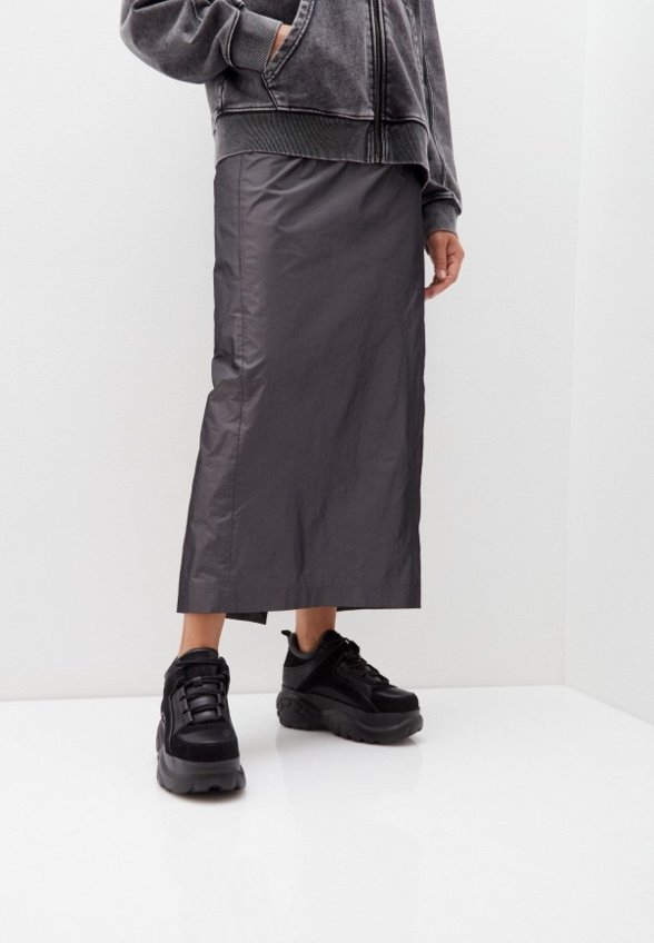 Кроссовки Obba