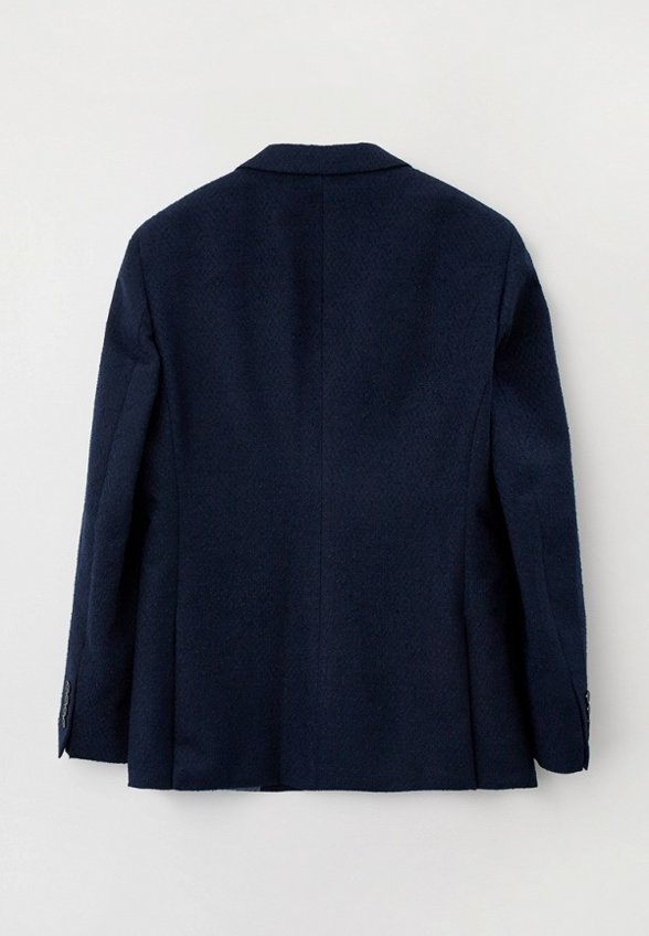 Пиджак Troy Collezione