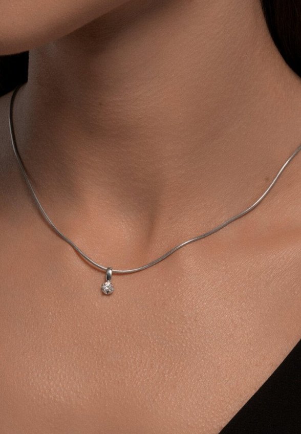 Подвеска Diamant