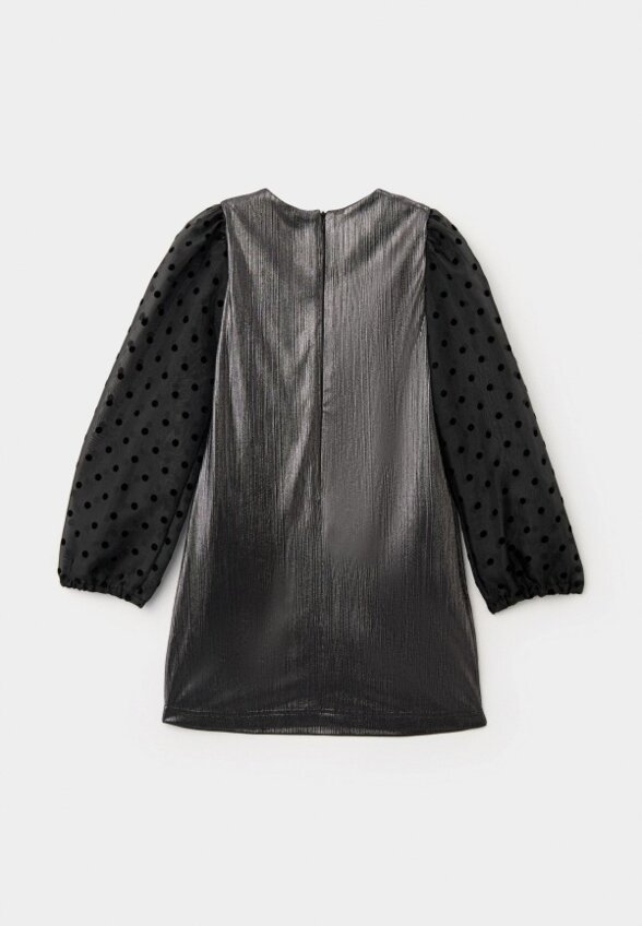 Платье Карамелли