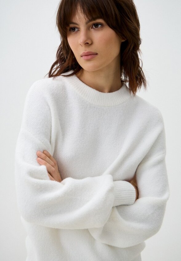 Джемпер Terranova