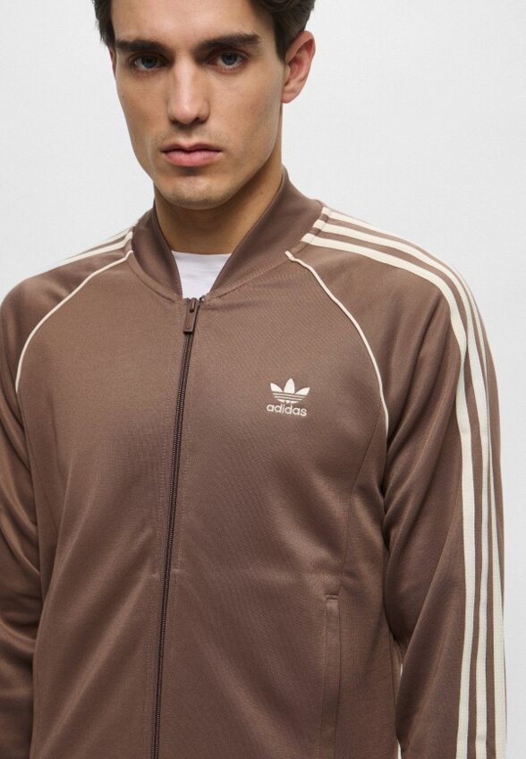 Олимпийка adidas Originals