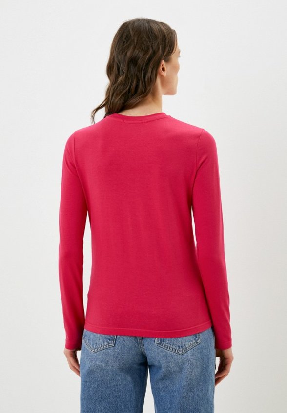 Лонгслив Fashion.Love.Story