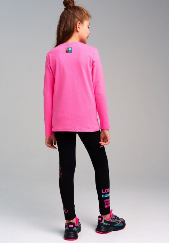 Леггинсы PlayToday