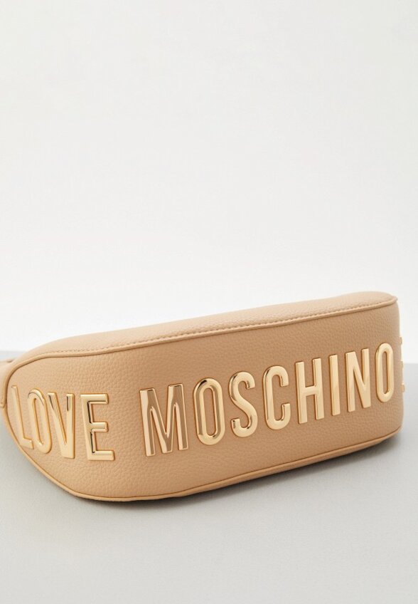 Сумка Love Moschino
