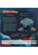 Настольная игра KONIK GAMES 