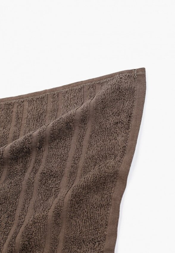 Полотенце Sofi De Marko