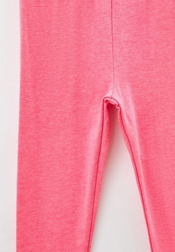 Леггинсы PlayToday