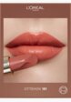 Помада L'Oreal Paris3  - превью