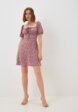 Платье Blissburst2  - превью