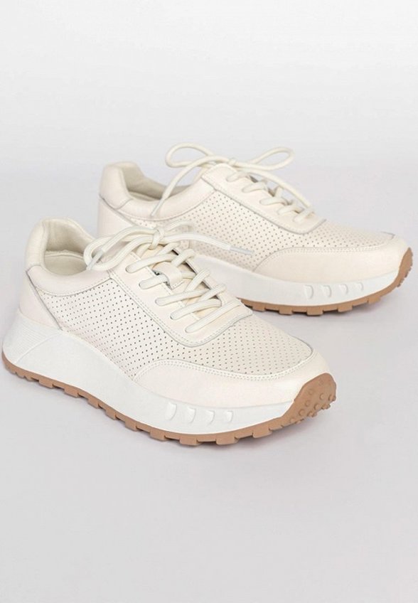 Кроссовки Gut