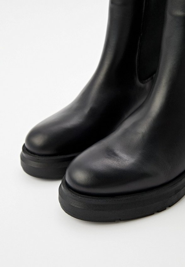 Ботинки Ekonika