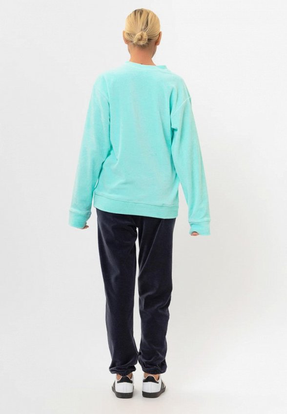 Костюм спортивный Ptaxx