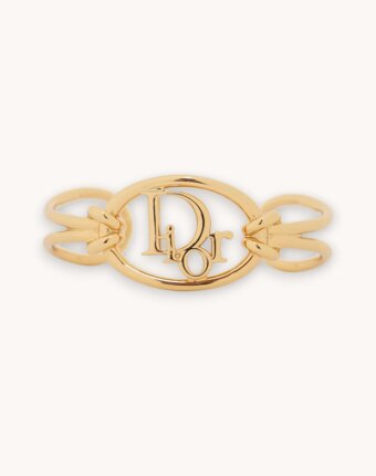 Dior Bracelet женщинам