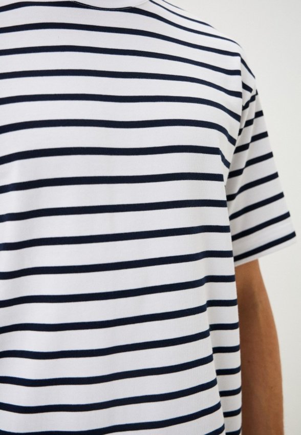 Футболка IDOL