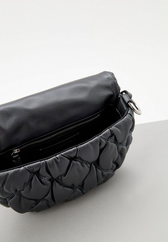 Сумка Karl Lagerfeld