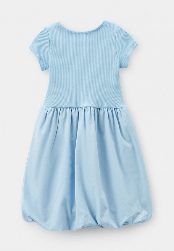 Платье Mark Formelle