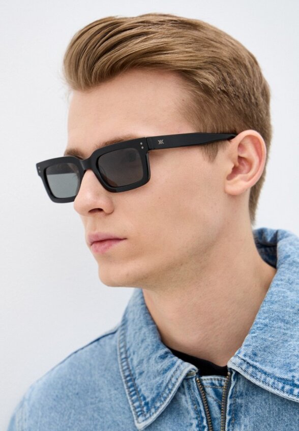 Очки солнцезащитные Ekkiu