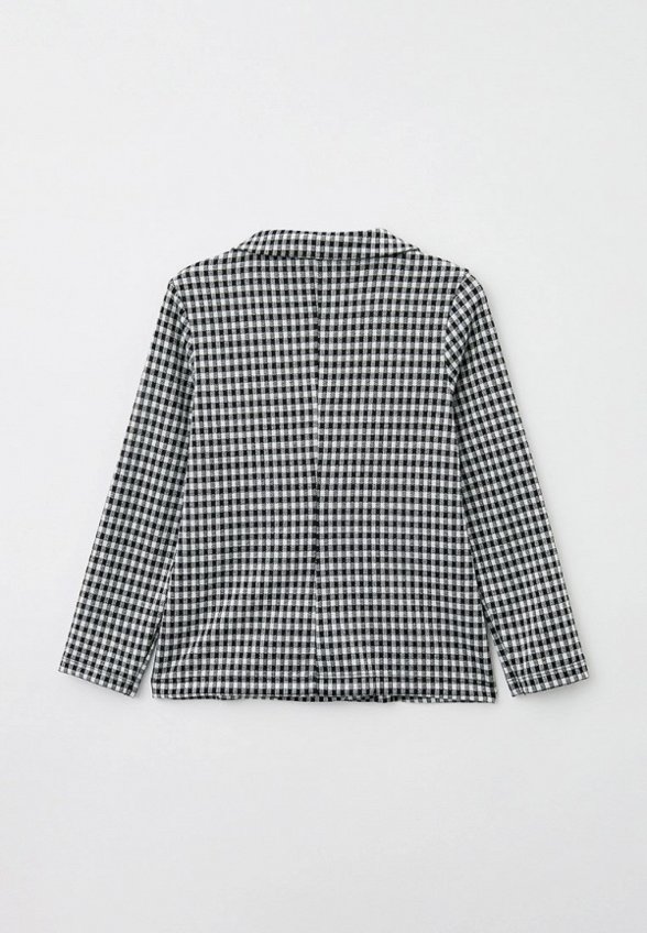 Жакет Mark Formelle